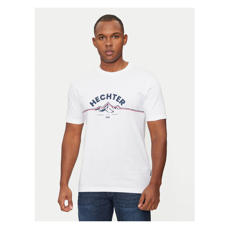 Tričko Hechter Paris 58457117