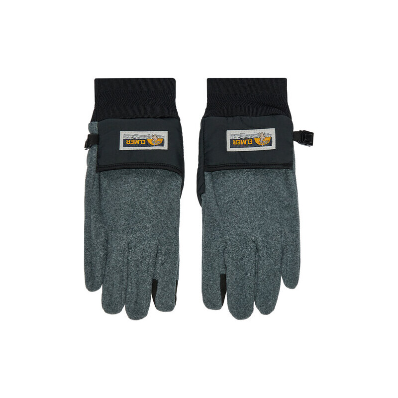 Rukavice Elmer 58457580