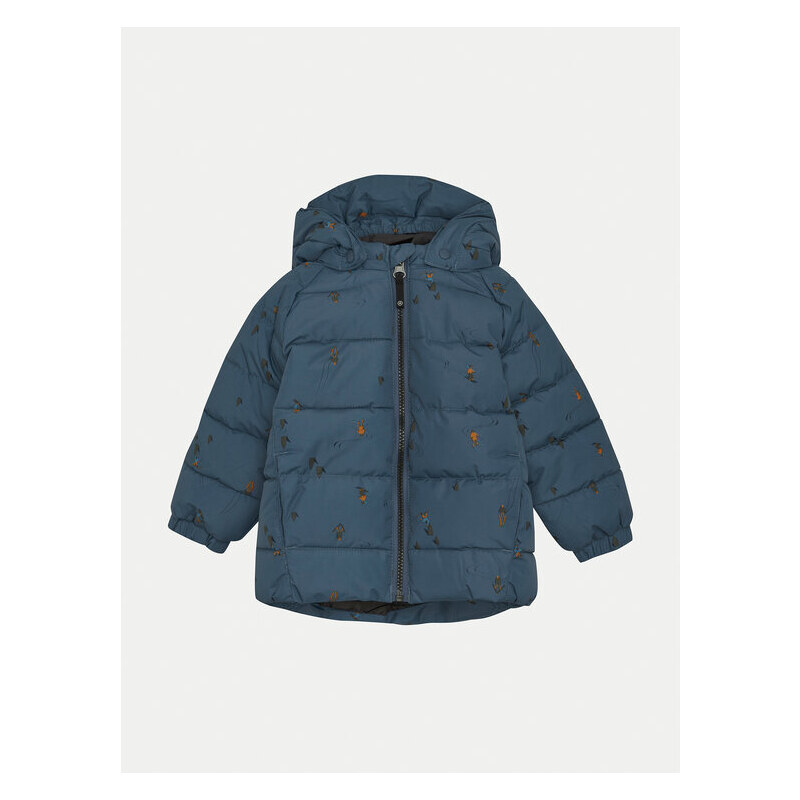 Zimné bundy Color Kids 58457525