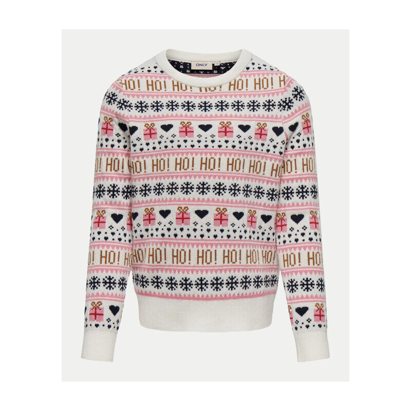 Sveter Kids ONLY 58457550