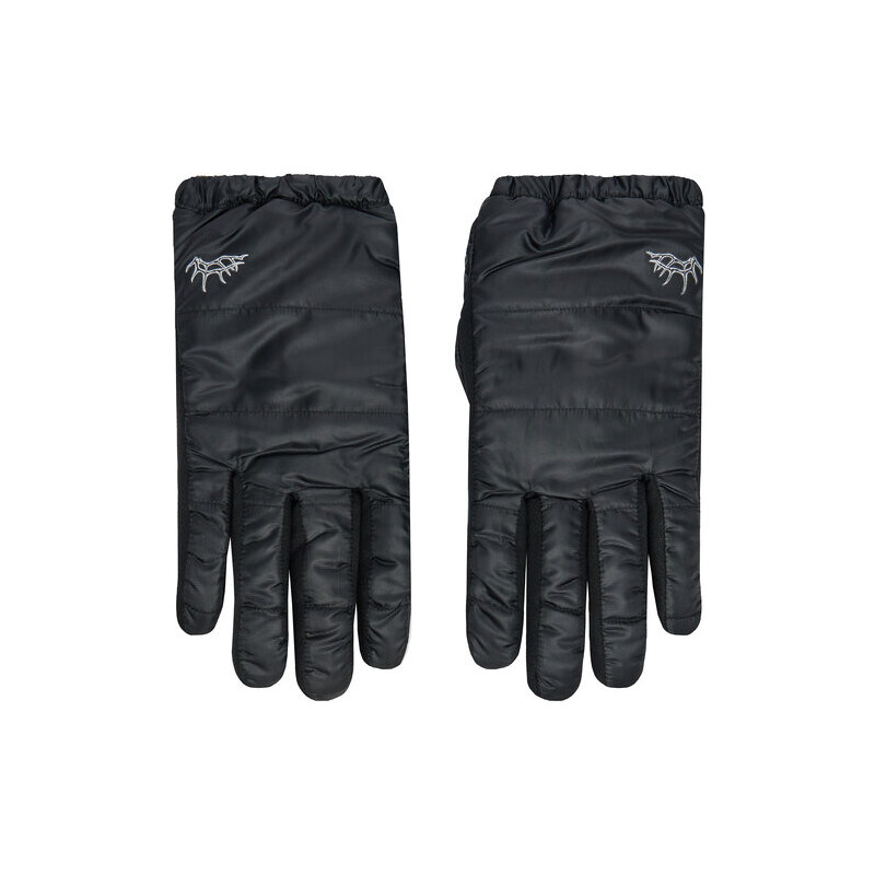 Rukavice Elmer 58457239