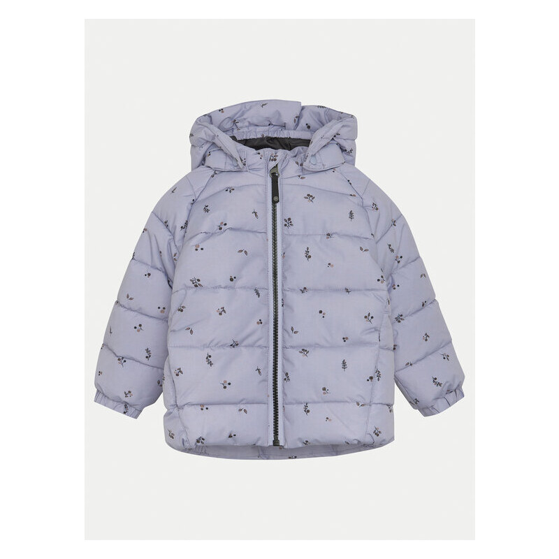 Zimné bundy Color Kids 58457209