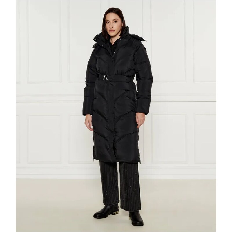 Desigual Kabát COPENHAGUE 58454253