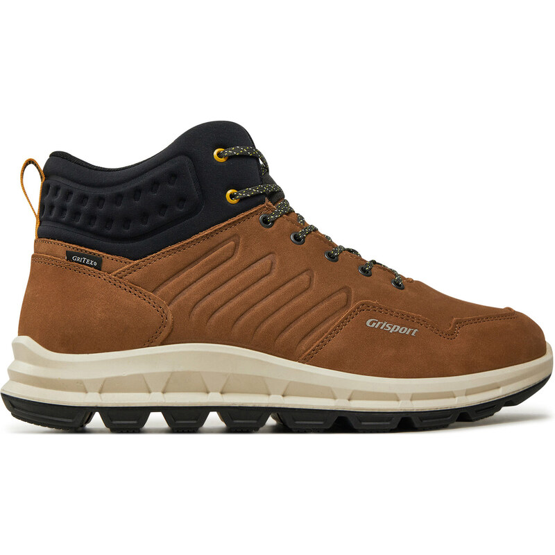 Trekingová obuv Grisport 58458411