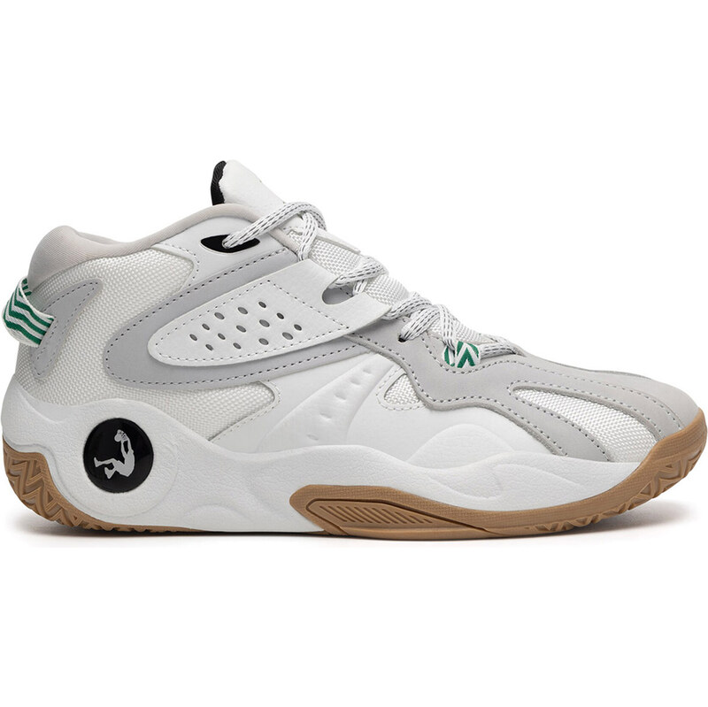 Sneakersy SHAQ 58462493