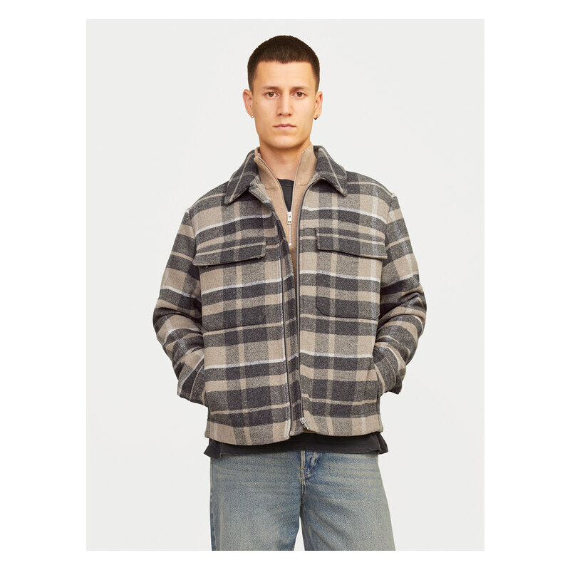 Prechodná bunda Jack & Jones 58457130