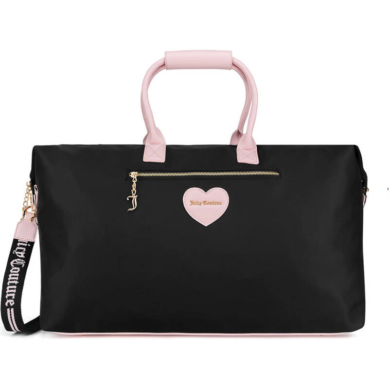 Víkendová taška Juicy Couture 64943588