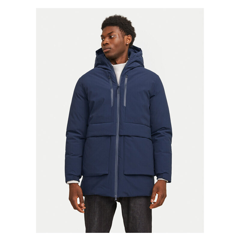Parka Jack & Jones 58457494