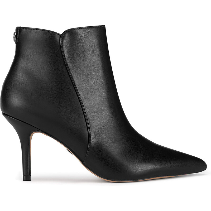 Členková obuv Nine West 65285239