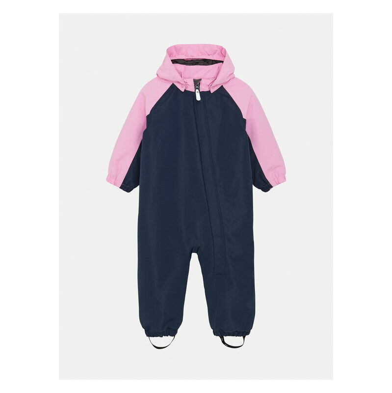 Zimná kombinéza Color Kids 58457562