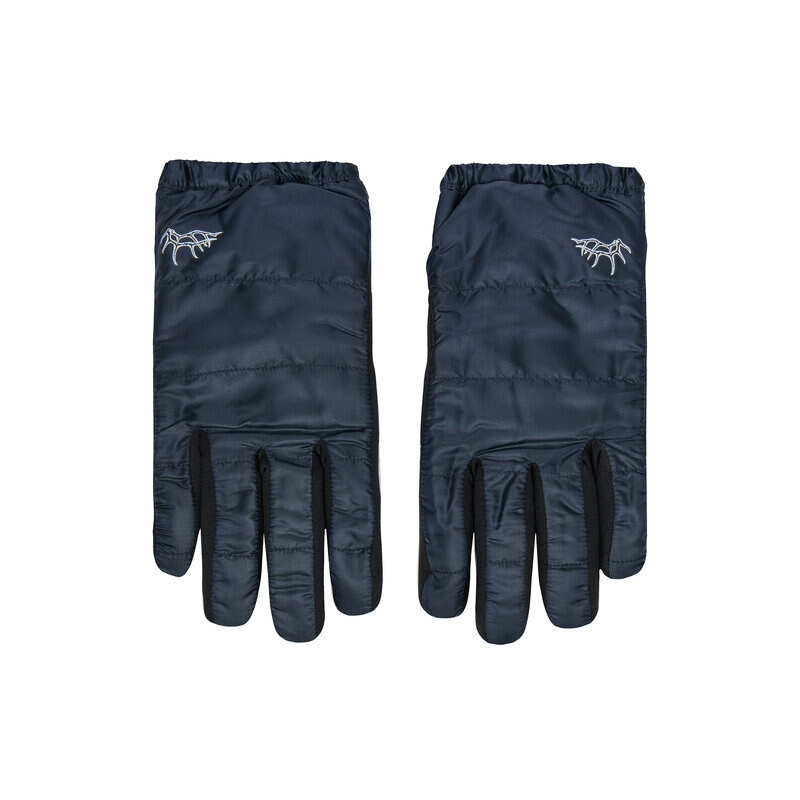 Rukavice Elmer 58457197