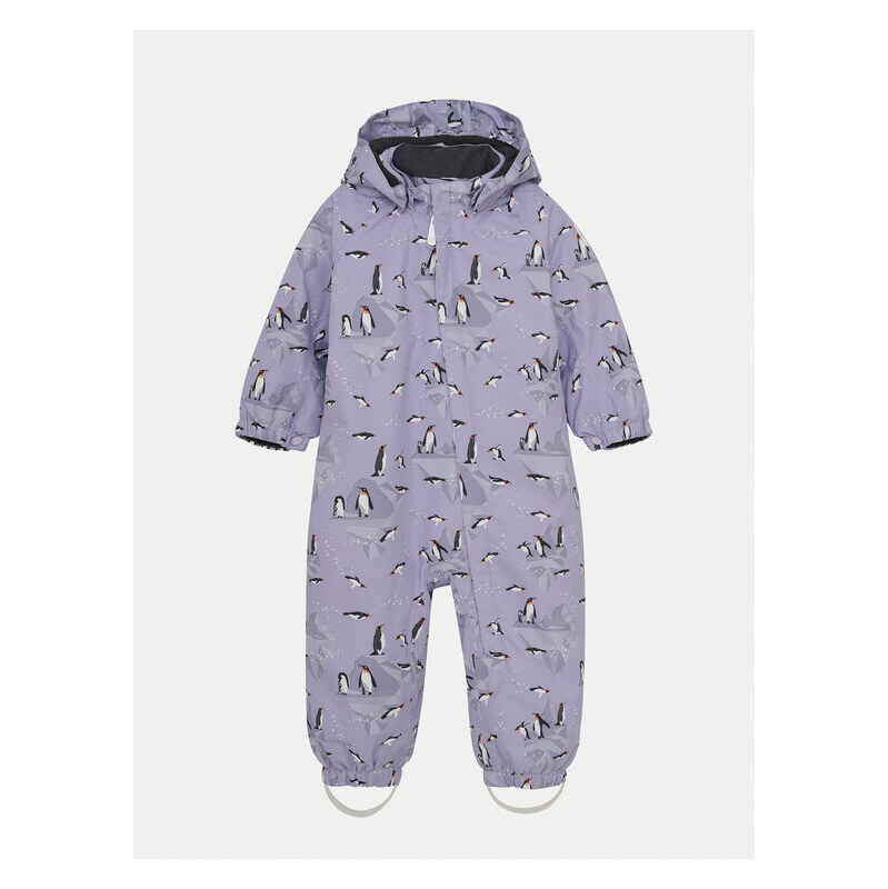 Zimná kombinéza Color Kids 58457530