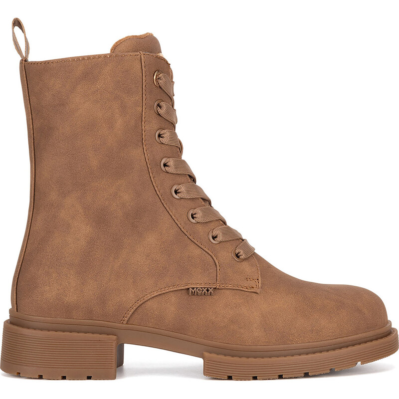 Šnurovacia obuv MEXX 58462459