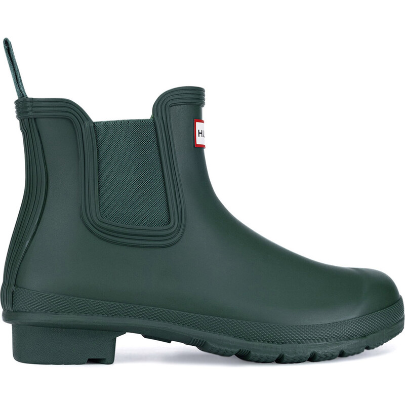 Gumáky Hunter 58462514