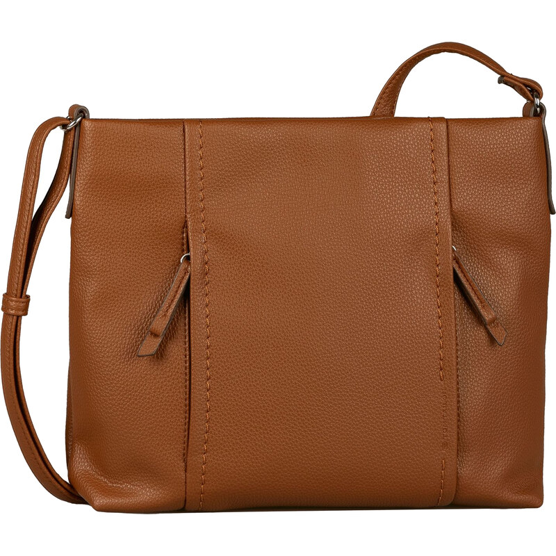 Tom Tailor Dámska kabelka Beca 010898 66586195