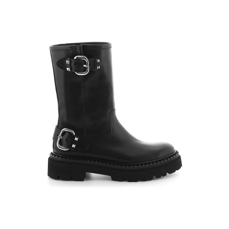 Členková obuv Kennel & Schmenger 58458432