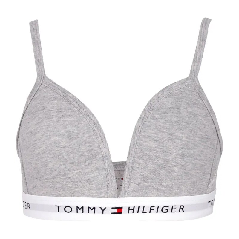 Tommy Hilfiger Podprsenka 65279538