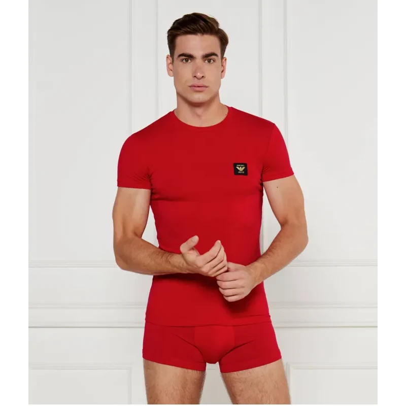 Emporio Armani Súprava spodnej bielizne | Regular Fit 58457770