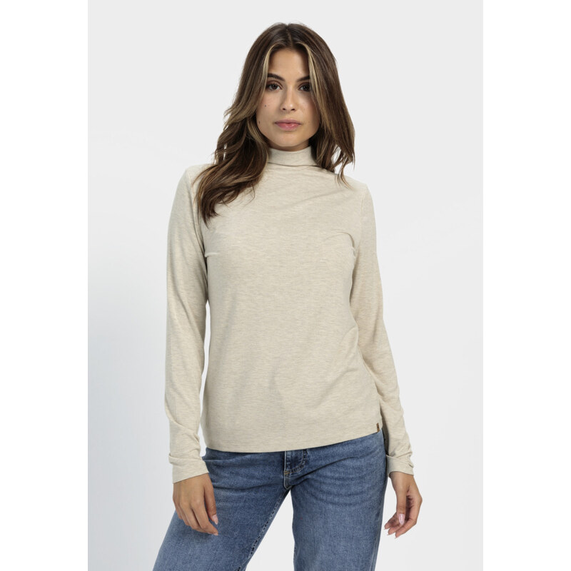 ROLÁK CAMEL ACTIVE T-SHIRT 58458725