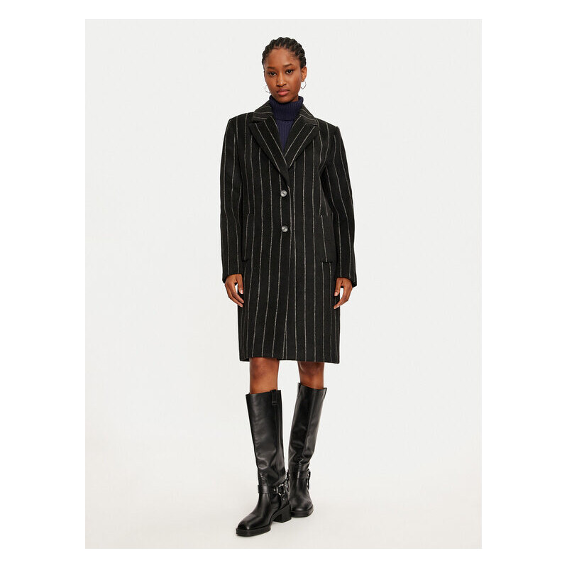 Prechodný kabát Please 58458467