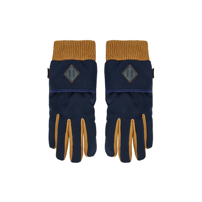 Rukavice Elmer 58458689