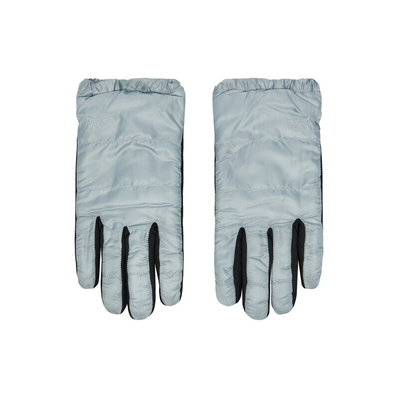 Rukavice Elmer 58458444