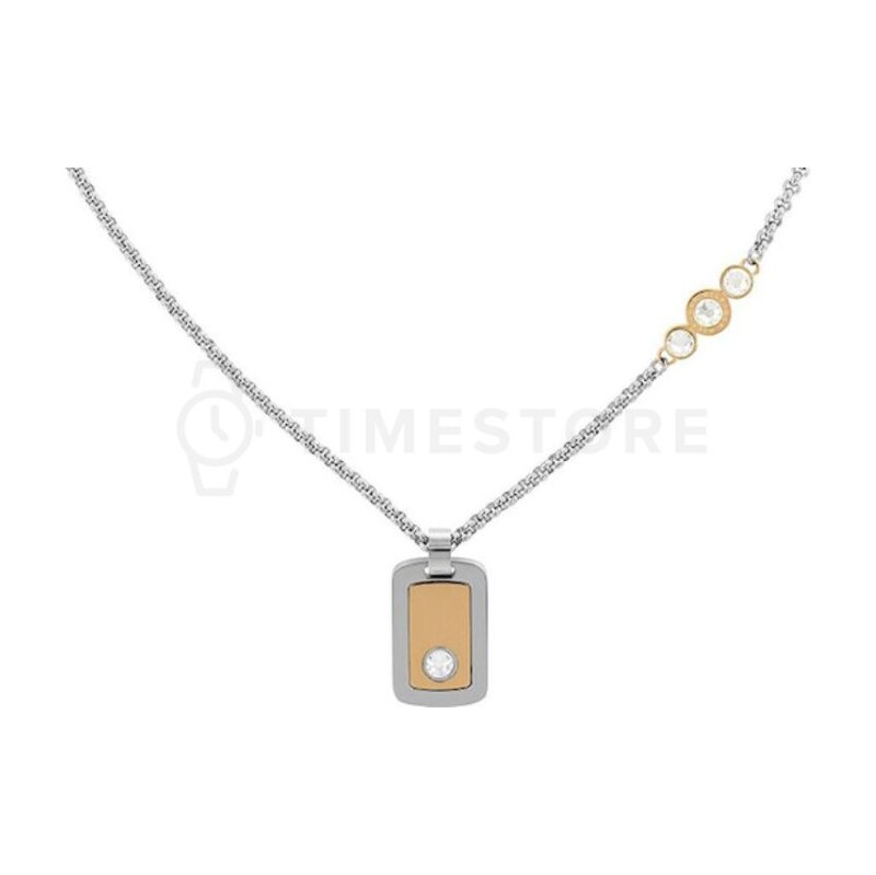 Tommy Hilfiger 2780577 2780577 58136259