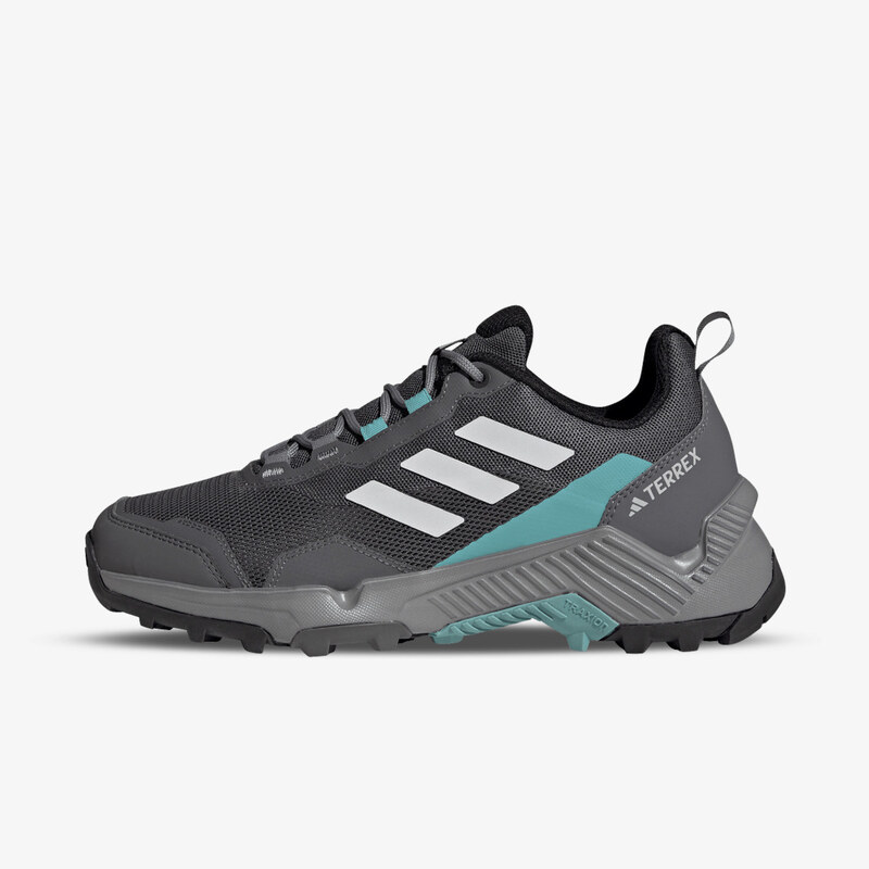 adidas TERREX EASTRAIL 2 W EUR 36 62353748