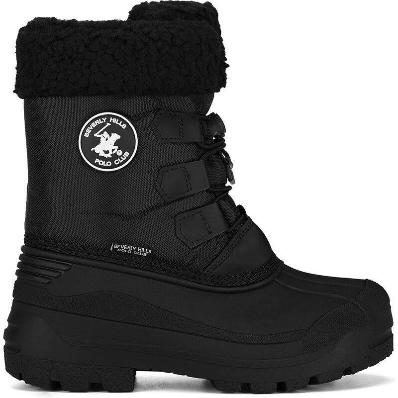 Snehule Beverly Hills Polo Club 58462549