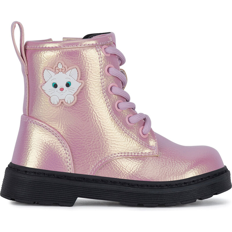 Šnurovacia obuv Disney Classics 58462563