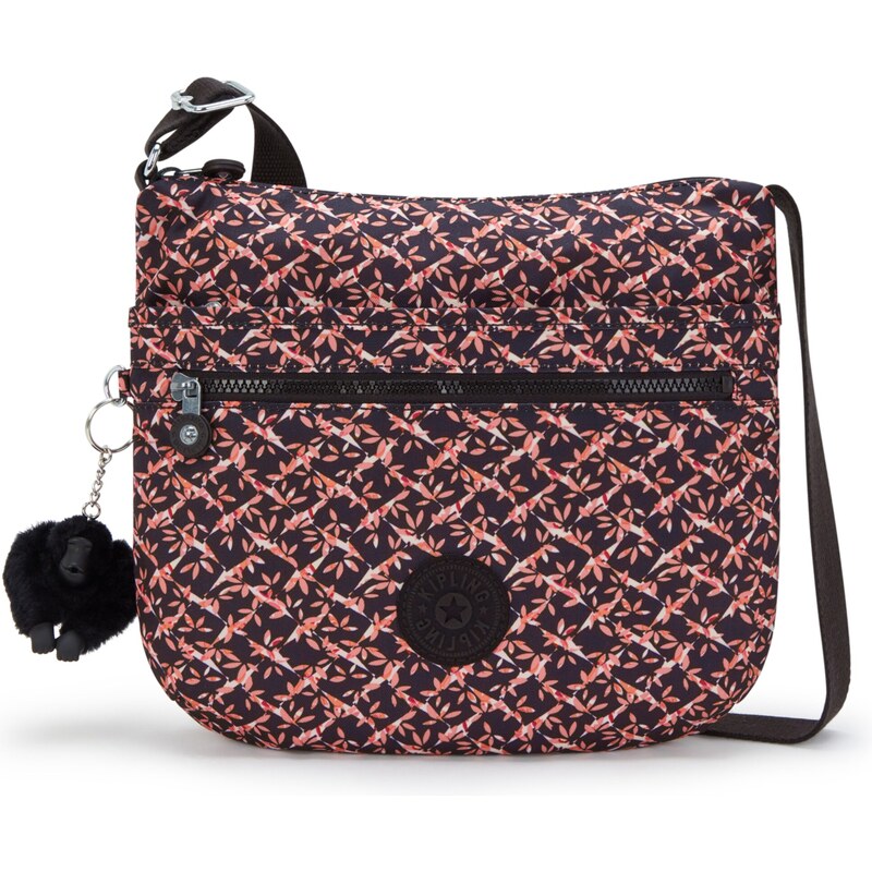 KIPLING Taška cez rameno ARTO zmiešané farby 54335163