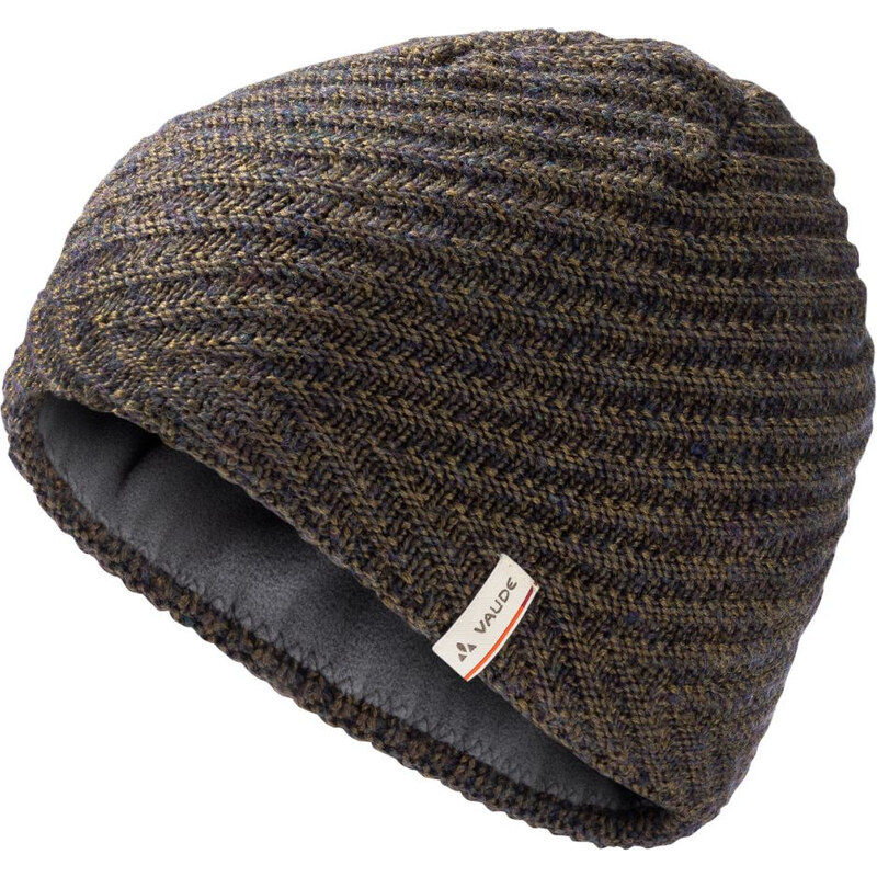 Vaude Besseg čiapka 58462720