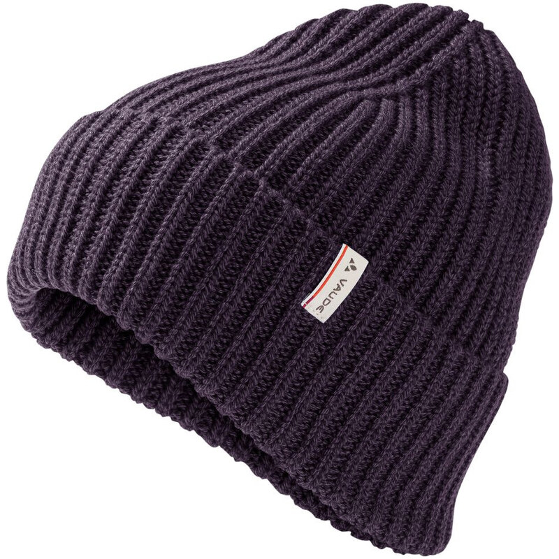 Vaude Moena Beanie II 24 čiapka 58462722