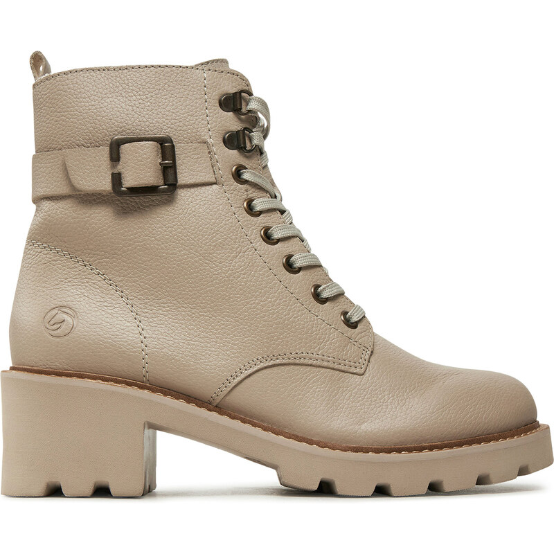 Šnurovacia obuv Remonte 57731257