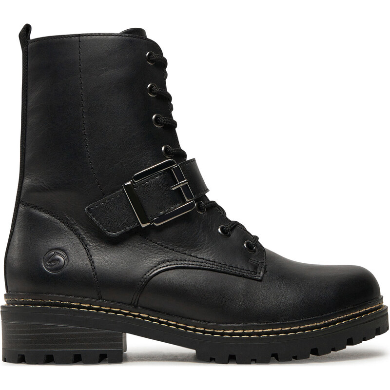 Šnurovacia obuv Remonte 57711811