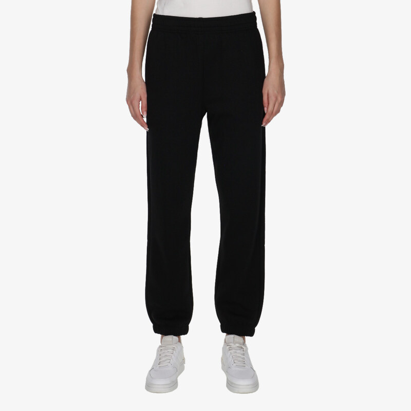 Champion Cuffed XS 62354081