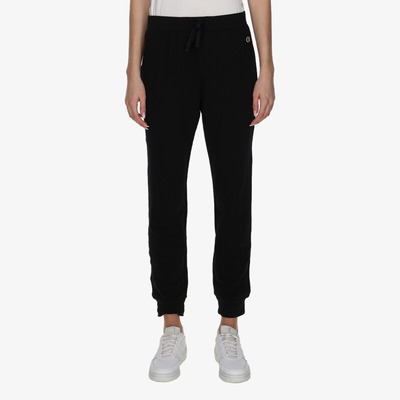 Champion Pants XS 62354088