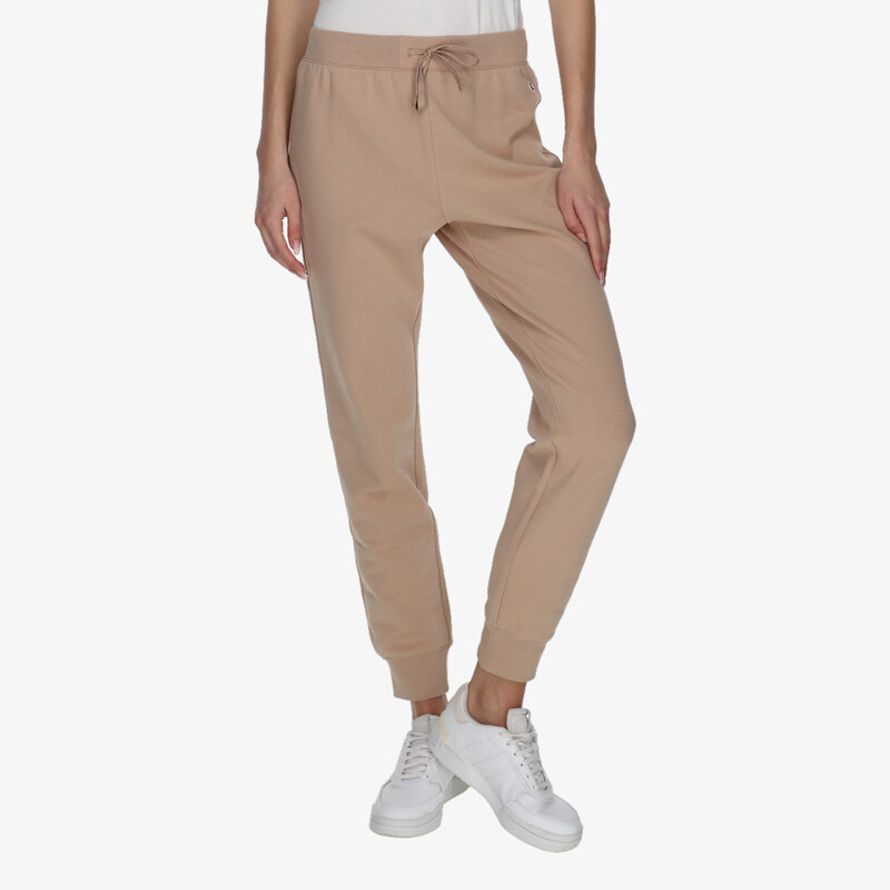 Champion Pants XS 62354087