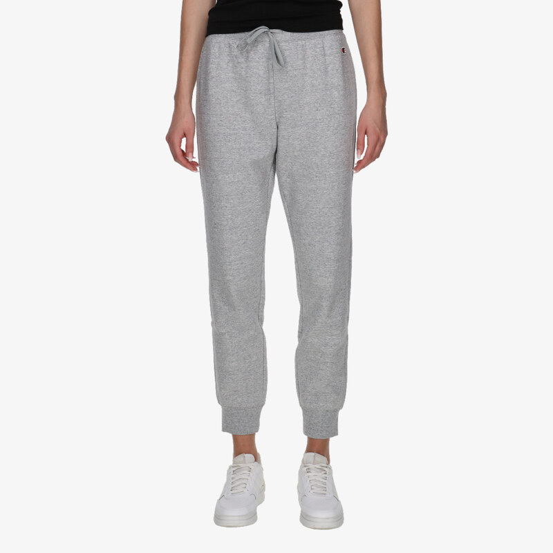 Champion Pants XS 62354089