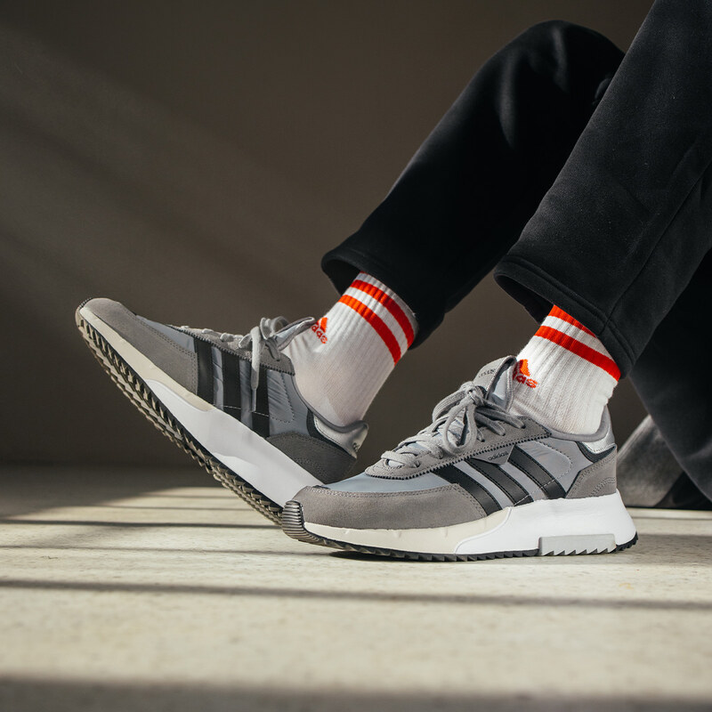 adidas RETROPY F2 EUR 41 1/3 62354187