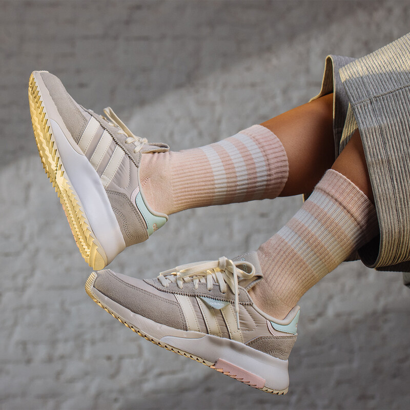 adidas RETROPY F2 EUR 36 62354186