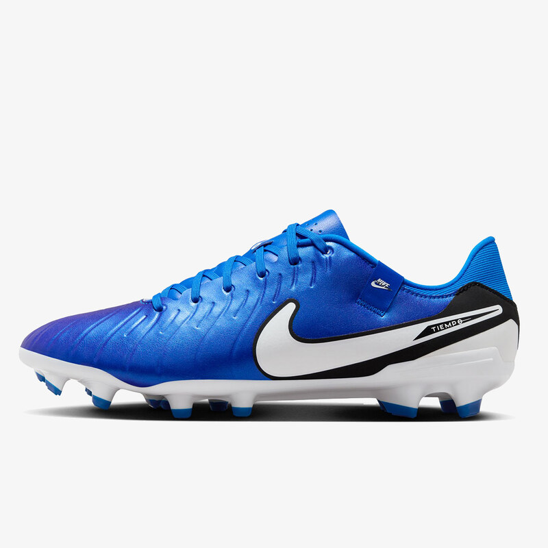 Nike Tiempo Legend 10 Academy FG/MG EUR 40.5 62354548