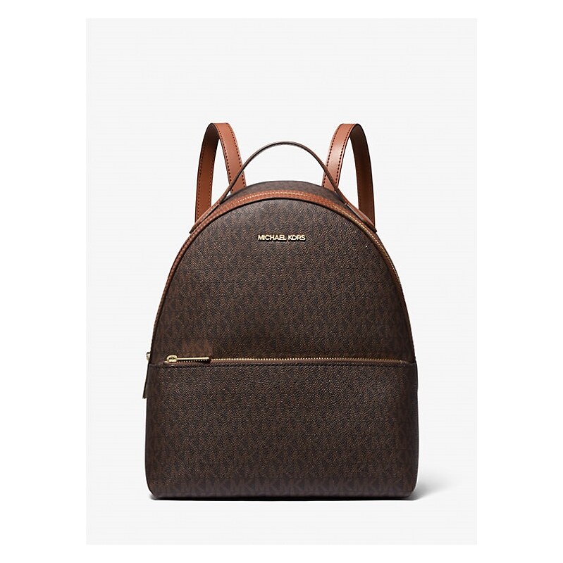 Michael Kors 35F3G6HB6BBRO 67897033