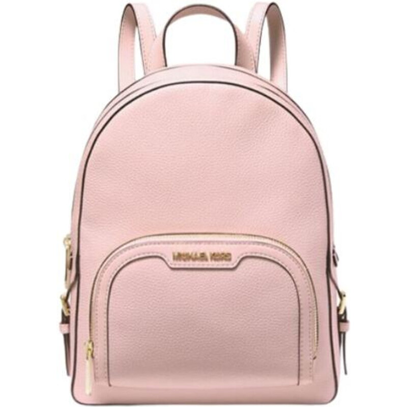 Michael Kors 35S2G8TB2LPOW 67897038