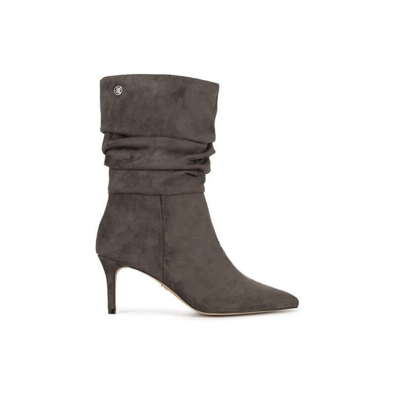 Členková obuv Nine West 65348362