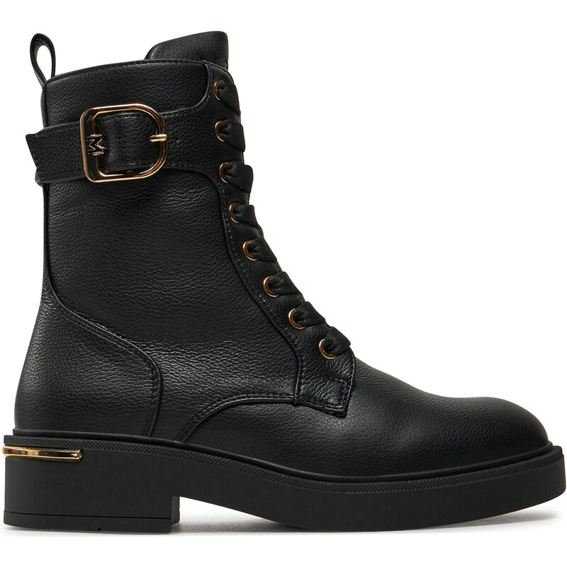 Šnurovacia obuv MEXX 65185472