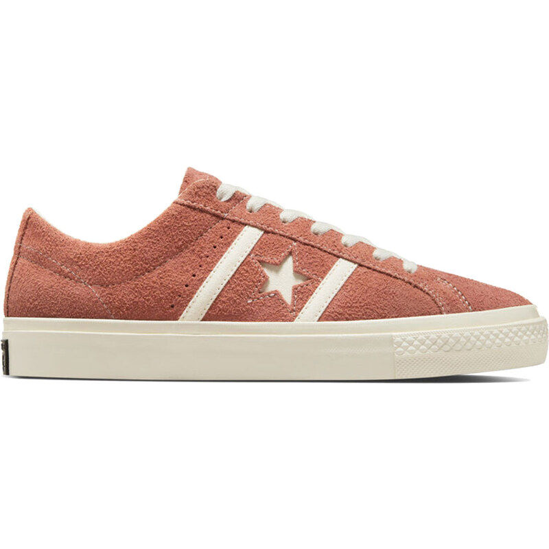 Converse One Star Academy Pro Suede - Pánske - Tenisky Converse - 66359122