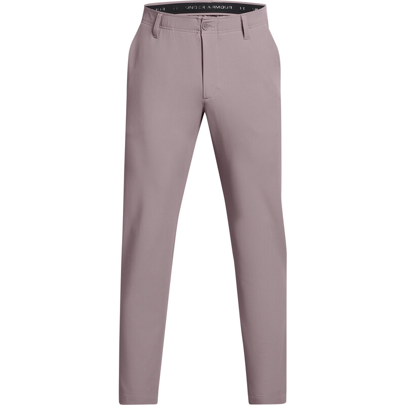 Under Armour UA Drive Tapered Pant-GRY 64782581