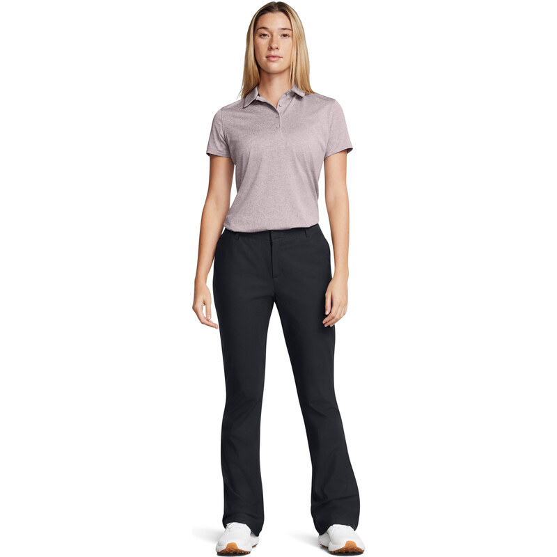 Under Armour UA Drive Flare Pant-BLK 64782615