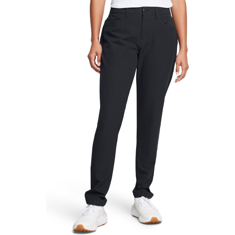 Under Armour Womens trousers Drive Pro CW 5 PKT Pant 64782663